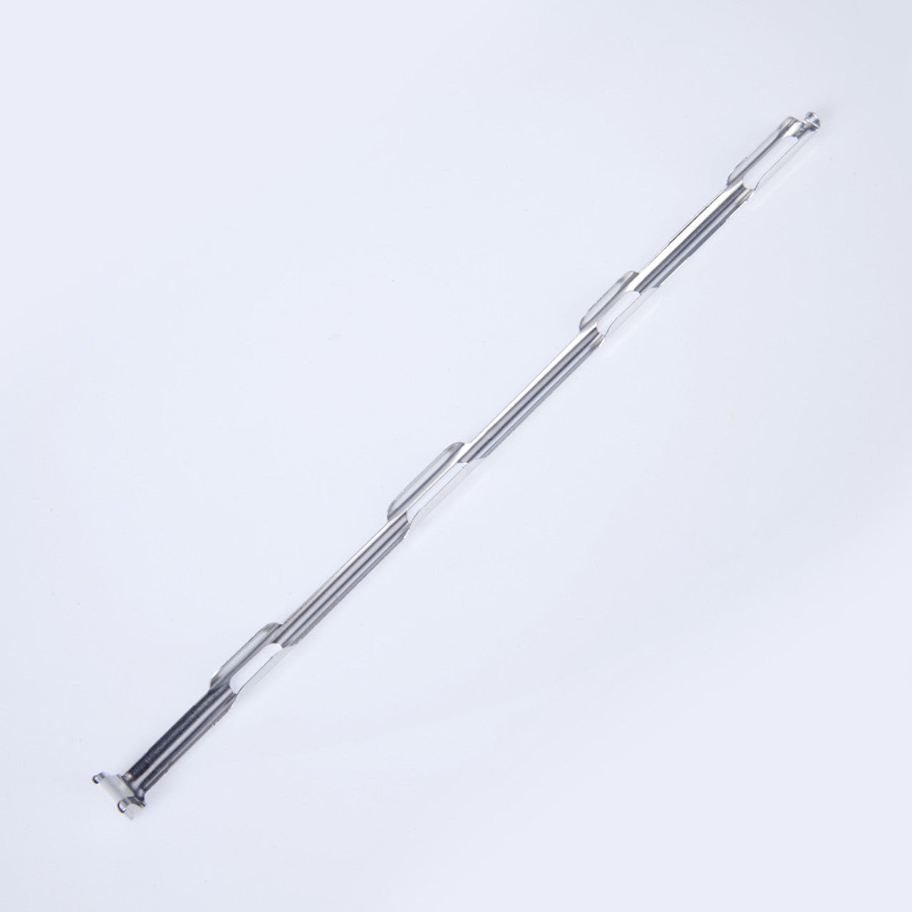 Canes - With Shelf - 10 mm - Package of 100