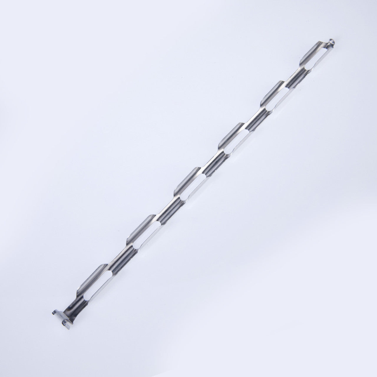 Canes - No Shelf - 13 mm - Package of 100