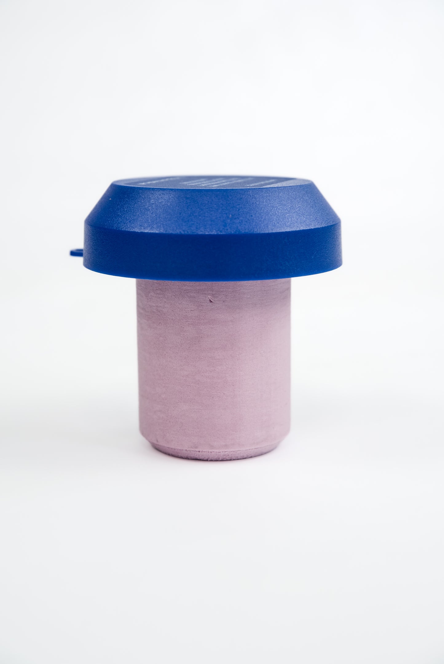 TW 4 DX Vapor Tank (Dry Shipper) - EXTRA CAPACITY - 280 STRAWS, 24 DAYS