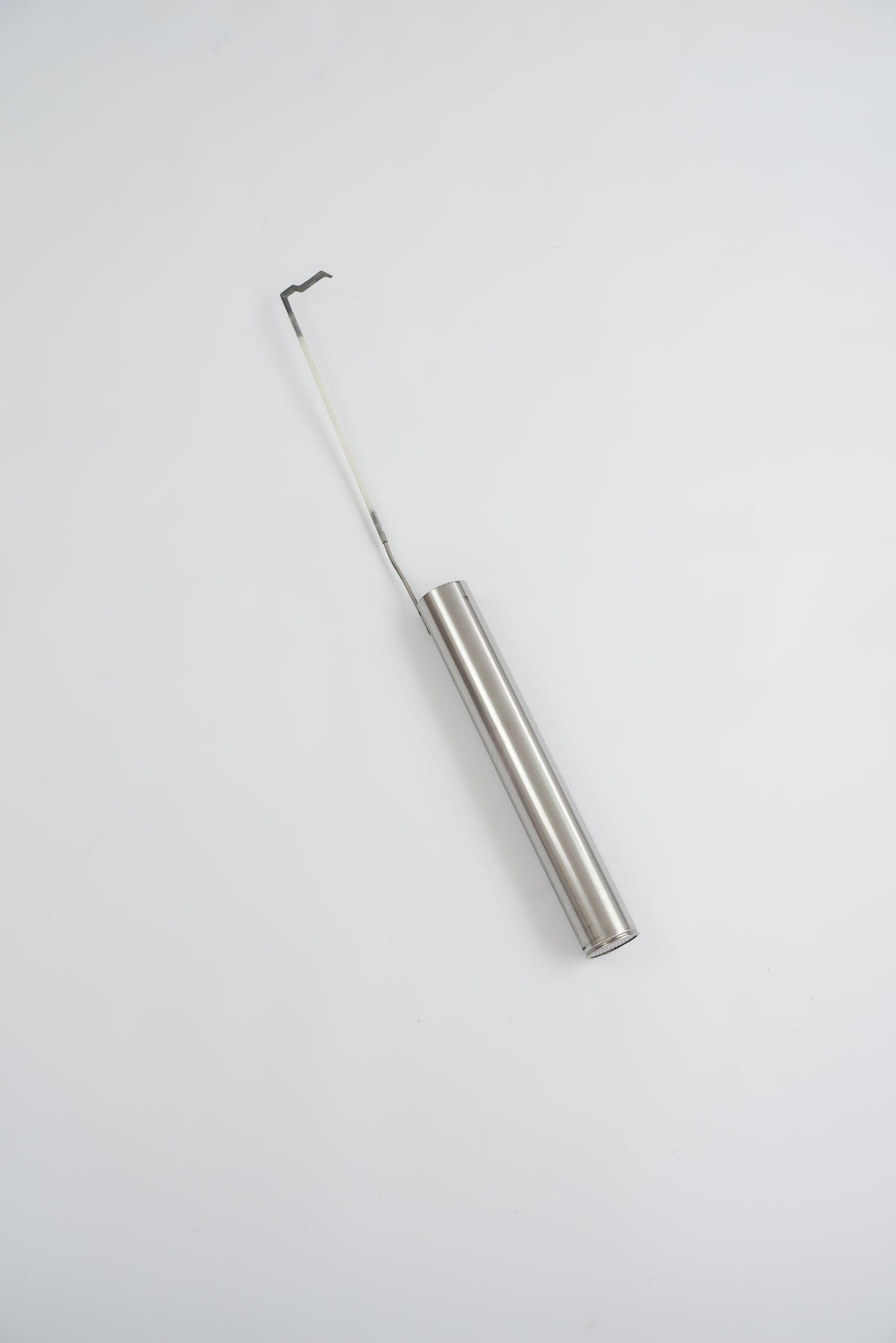 TW 34 XTL Semen Tank - EXTENDED HOLD TIME TANK - 540 STRAWS, 48 WEEKS