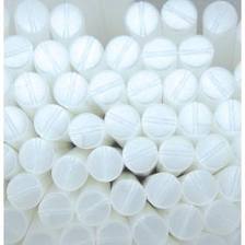 Goblets - Clear - 10 mm or 13 mm - Your Choice, Same Price, free shipping