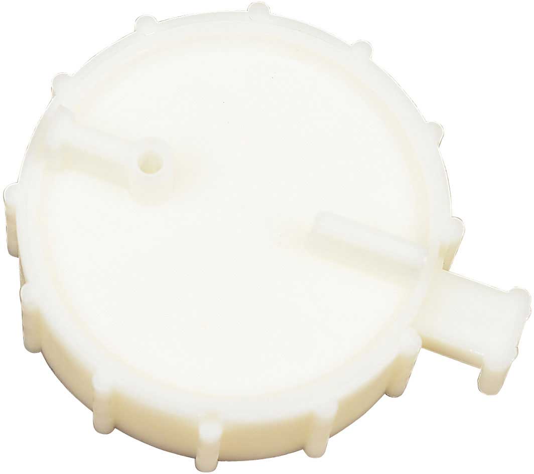 Straw Cutter