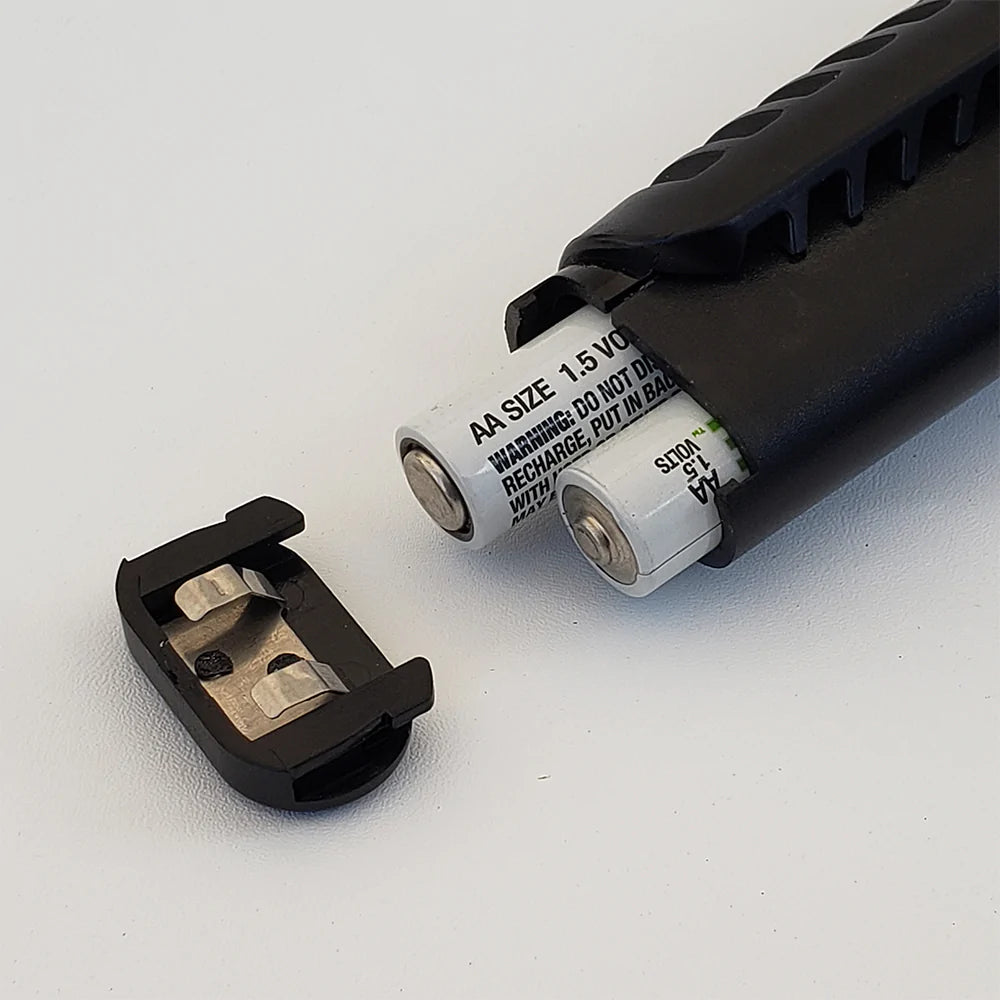 Tank Light