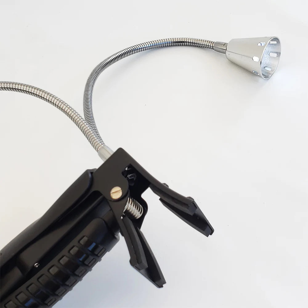 Tank Light