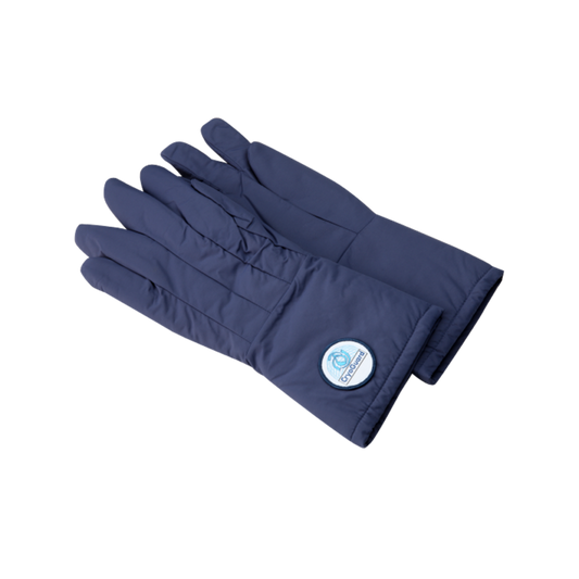 CryoGuard Standard Series Gloves