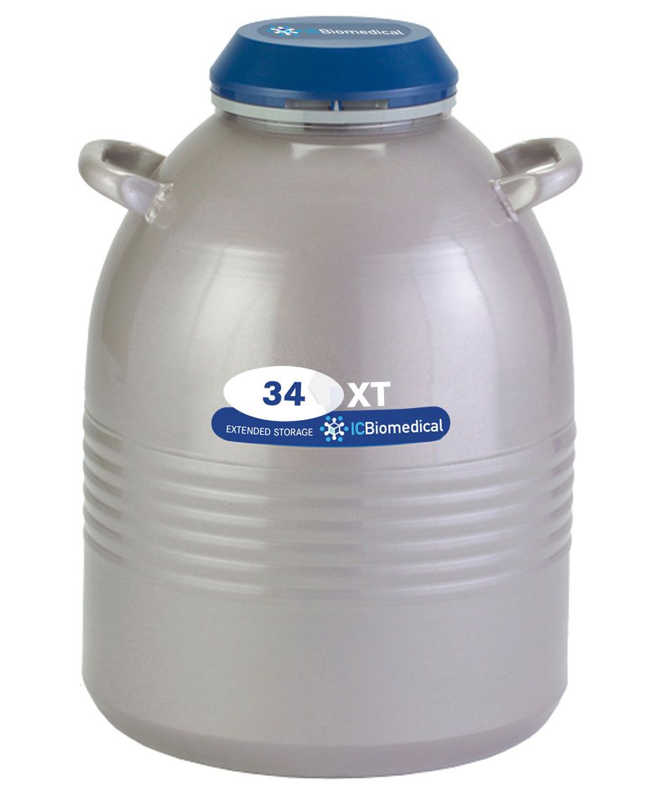 EXTENDED HOLD TIME STORAGE TANKS