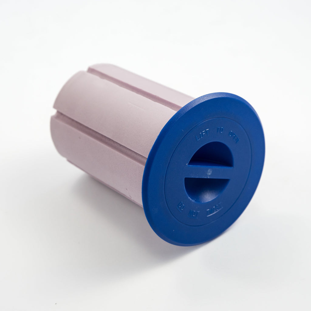 Replacement cork for TW47-6