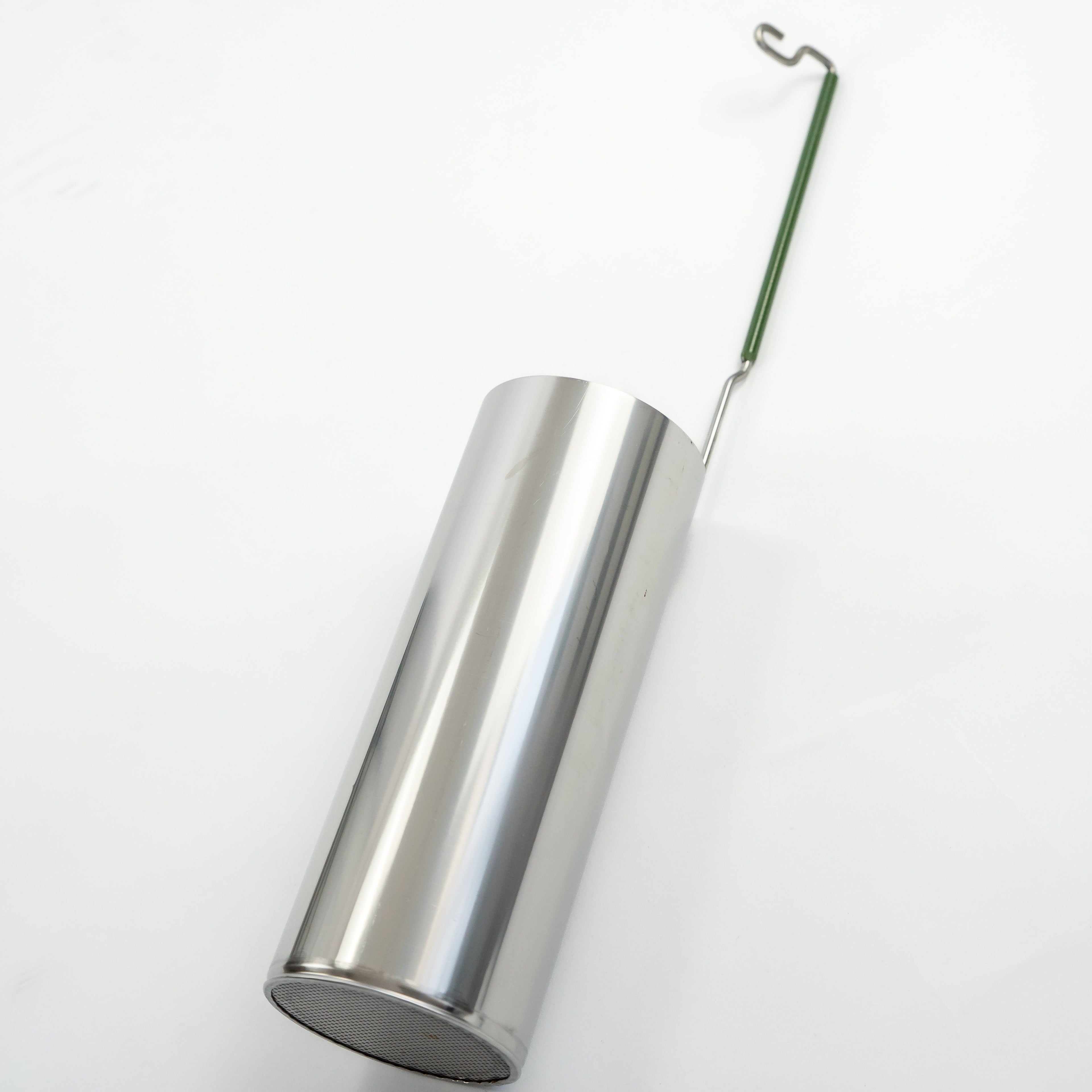 Replacement canister for TW47-6