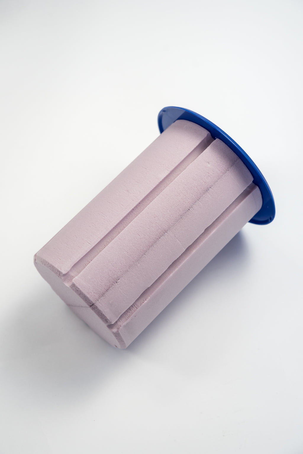 TW 47-6 Semen Tank _ 3900 STRAWS, 76 DAYS