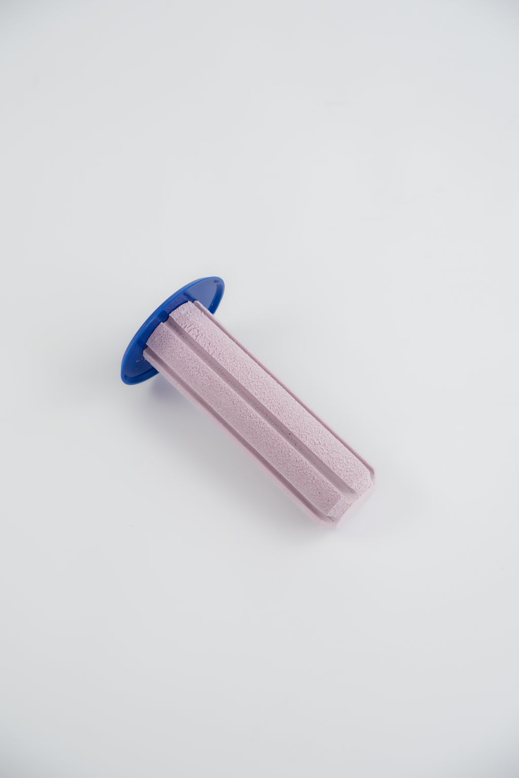 TW 34 XTL Semen Tank _ EXTENDED HOLD TIME TANK _ 540 STRAWS, 48 WEEKS