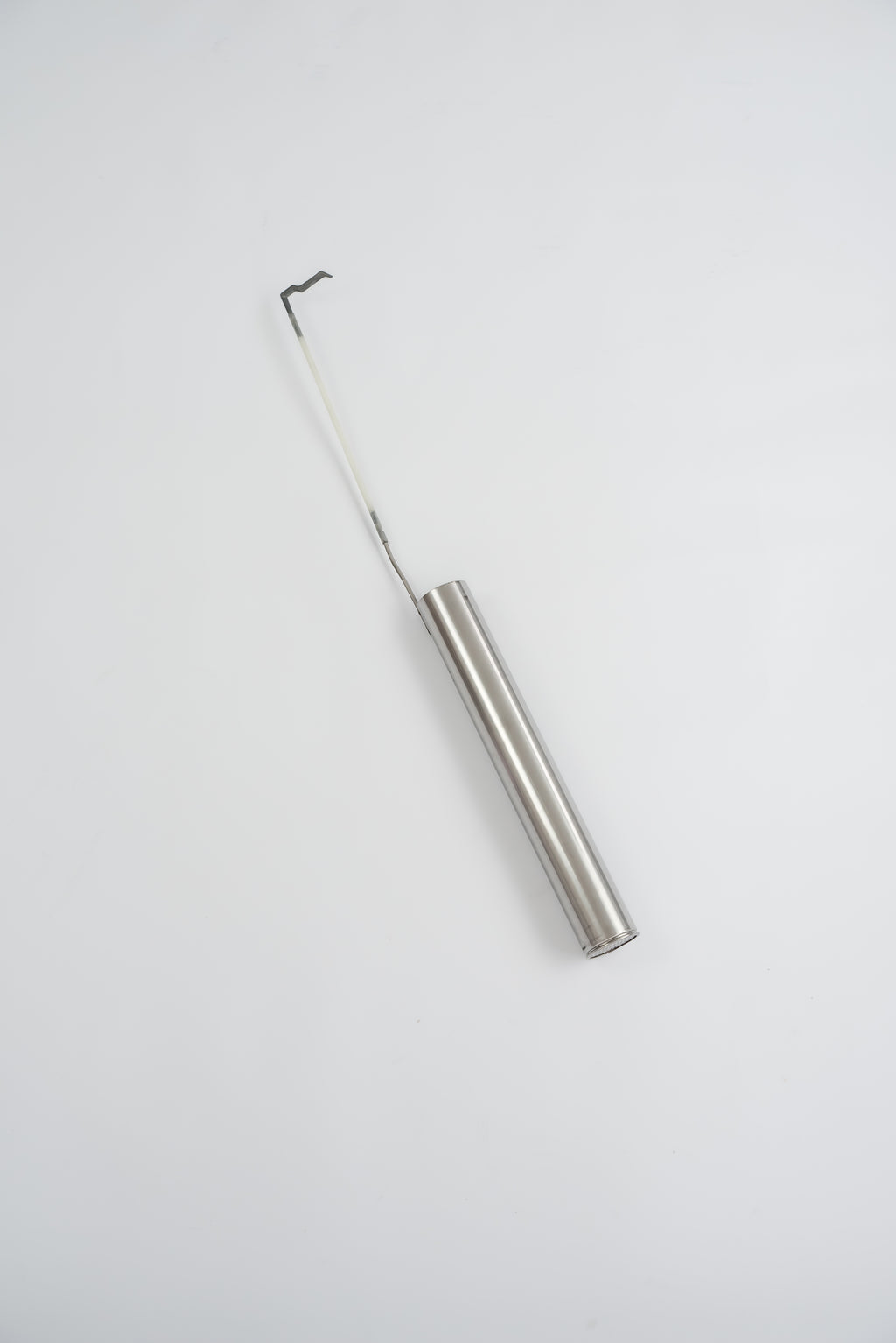 TW 34 XTL Semen Tank _ EXTENDED HOLD TIME TANK _ 540 STRAWS, 48 WEEKS