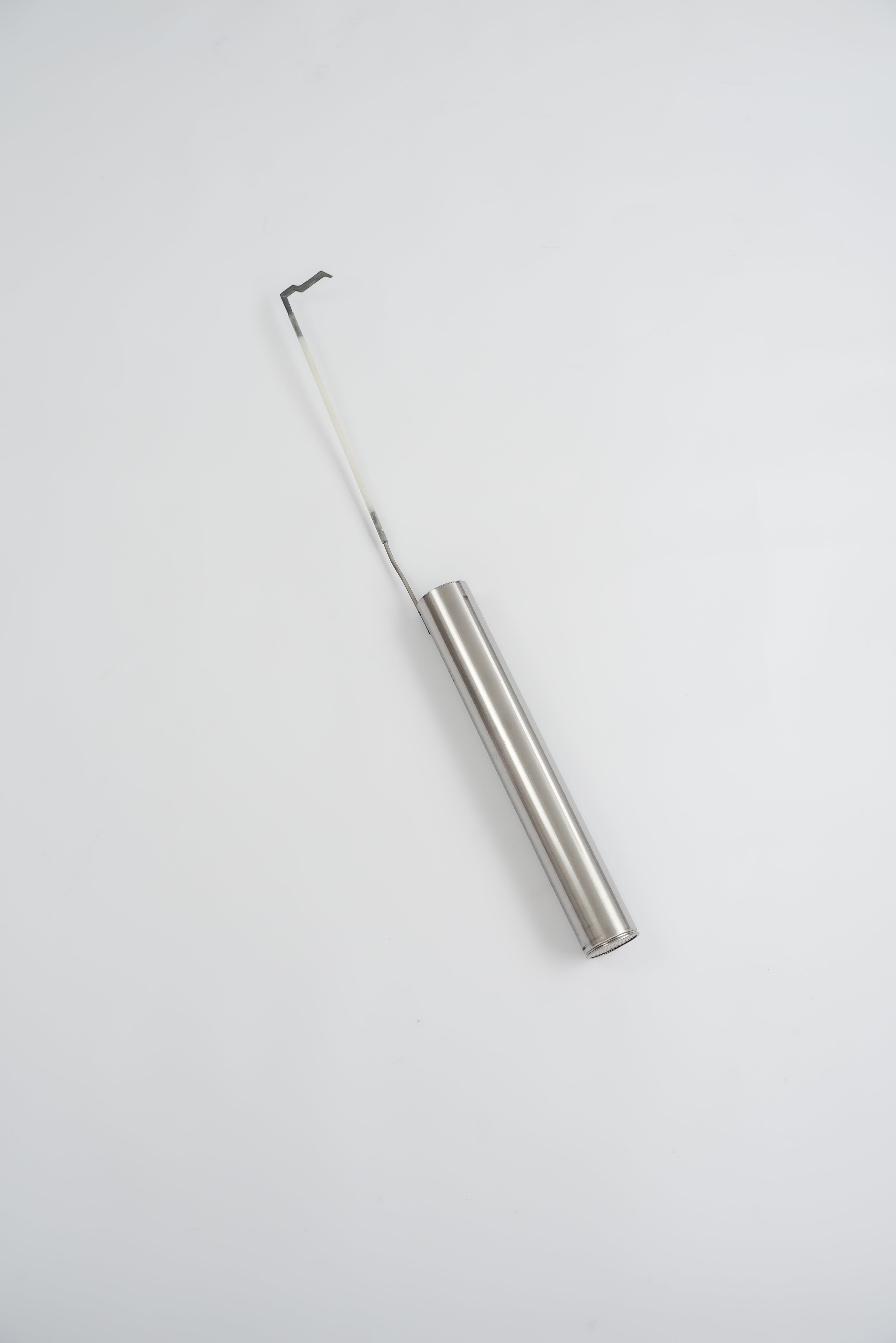 TW 34 XTL Semen Tank _ EXTENDED HOLD TIME TANK _ 540 STRAWS, 48 WEEKS