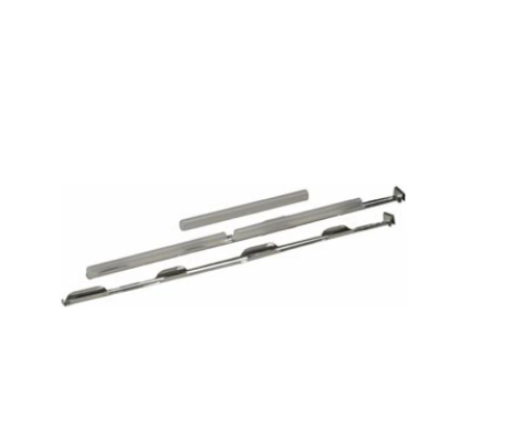 Cane/Goblet Sets _10 mm canes WITH 10 mm goblets_ Ready to Go