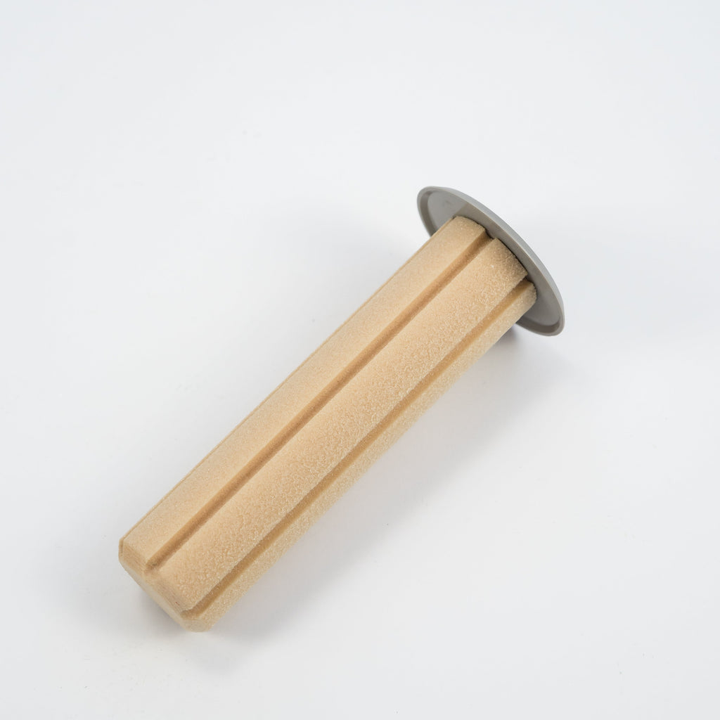 Replacement cork for TW-20