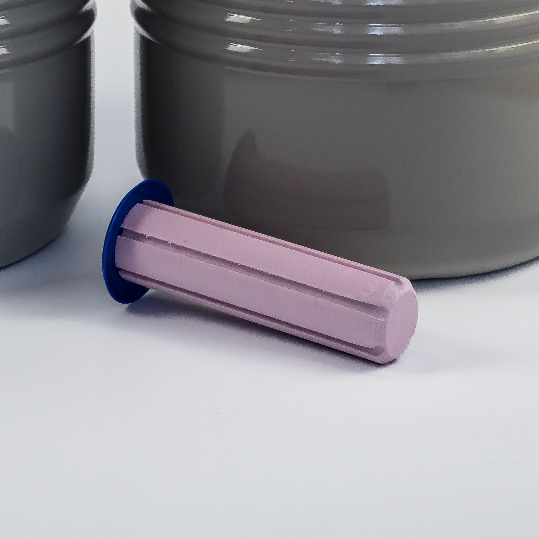 Replacement cork for TW-24