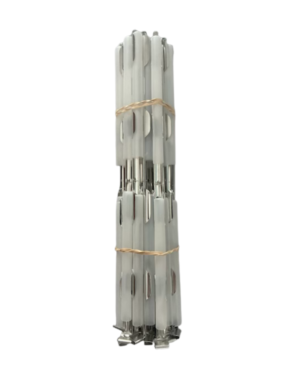 Cane/Goblet Sets _10 mm canes WITH 10 mm goblets_ Ready to Go