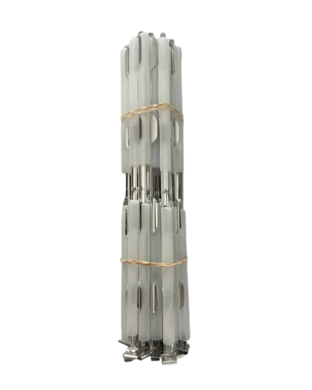 Cane/Goblet Sets _10 mm canes WITH 10 mm goblets_ Ready to Go