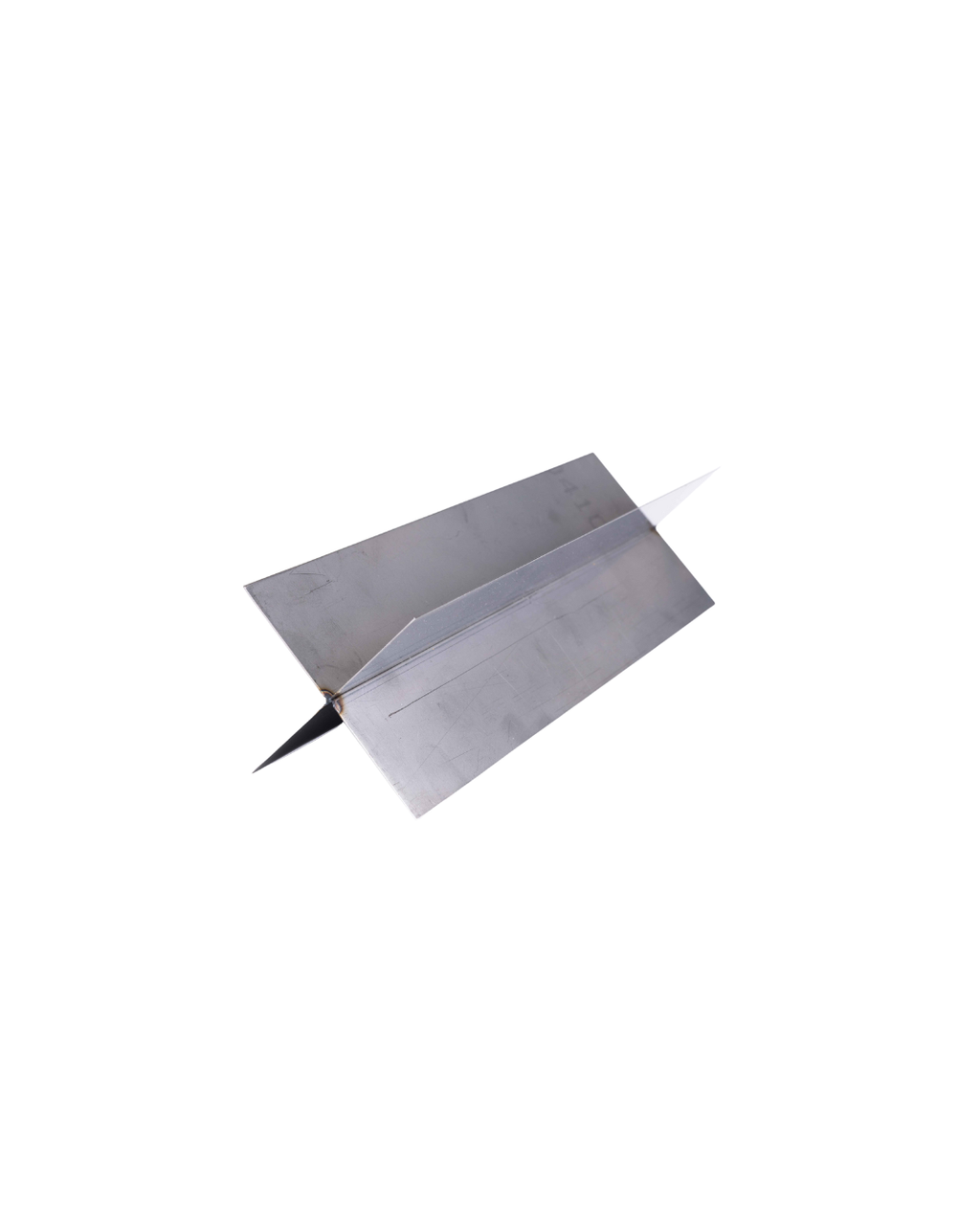 Dividers for Cannisters of Larger ICBIO Tanks _ TW 34 and TW 47