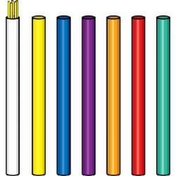 Goblets _ Clear _ 10 mm or 13 mm _ Your Choice, Same Price, free shipping