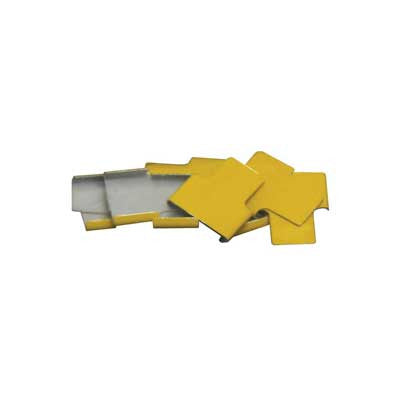 Cane Tabs - Many Colors - Get Organized