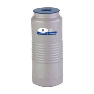 TW 5 LD Storage Dewar - HOLDS LIQUID NITROGEN ONLY