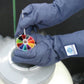 CryoGuard Standard Series Gloves