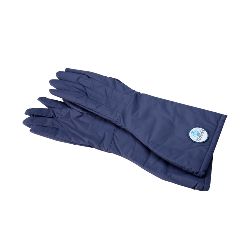CryoGuard Standard Series Gloves
