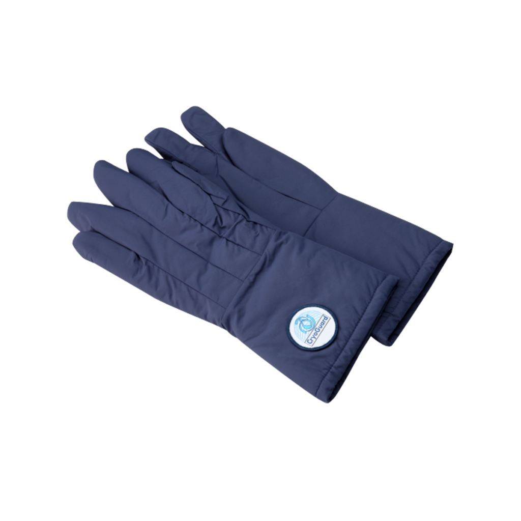 CryoGuard Standard Series Gloves